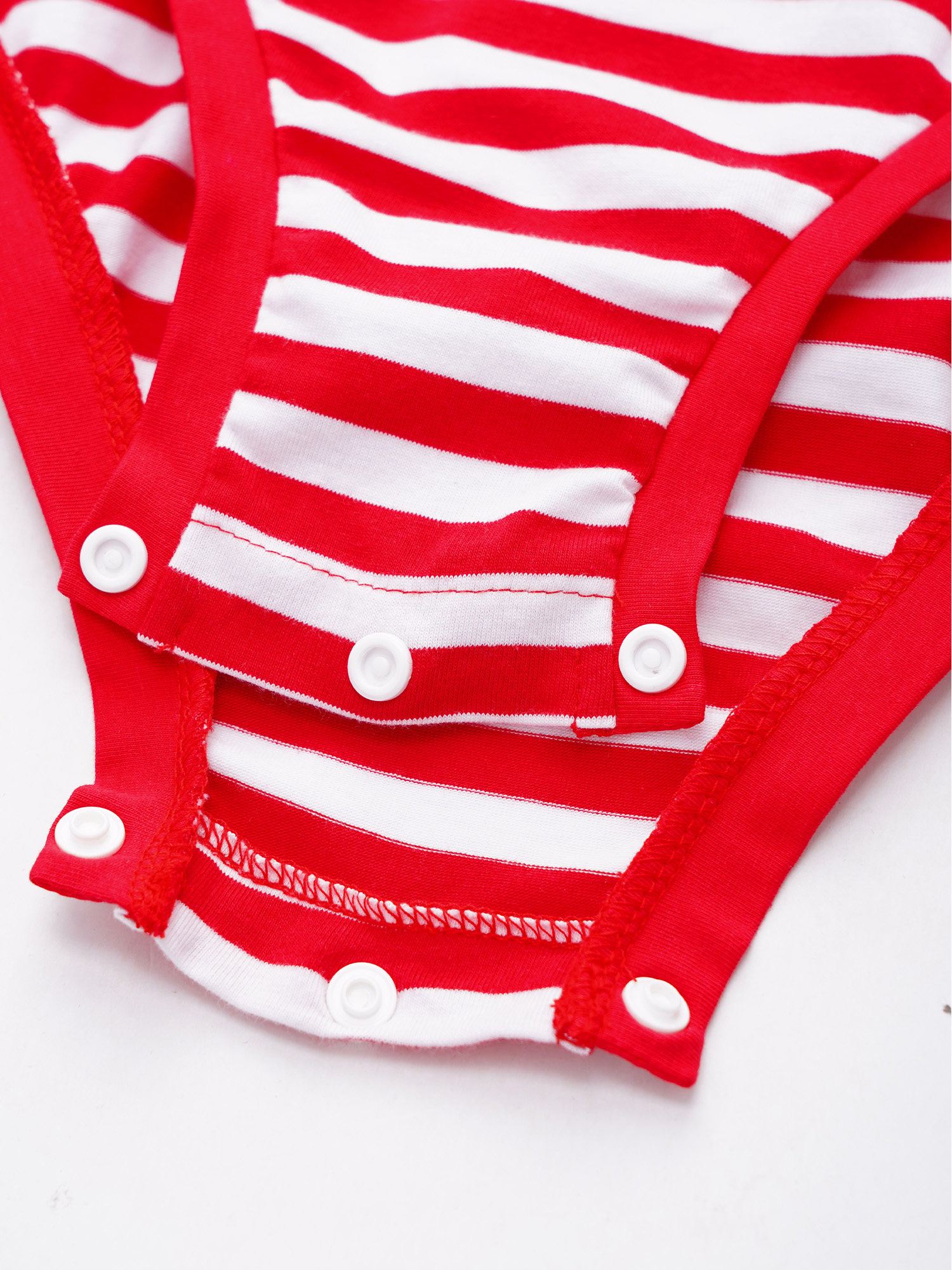 Kids Special Needs Adaptive Cl - Summer Clothing Needs recensione e prezzo