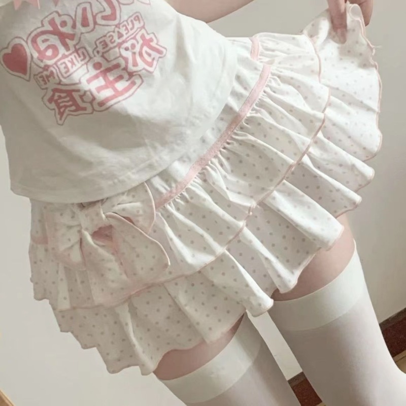 Y2k women clothing Subculture  - Summer Clothing Y2K recensione e prezzo