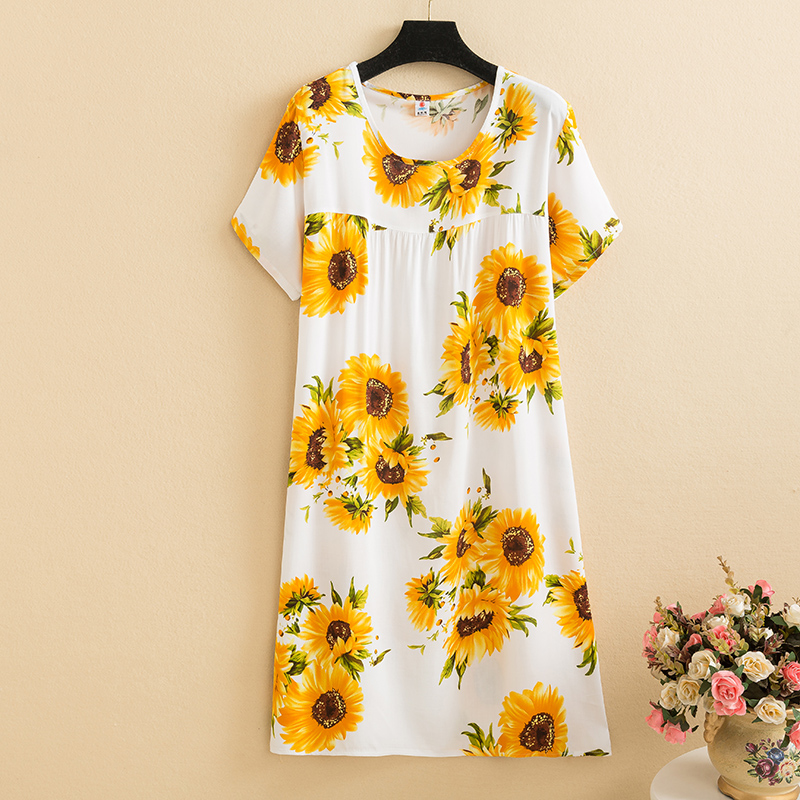 New 2023 Casual Vintage Summer - Summer Clothing H&M recensione e prezzo