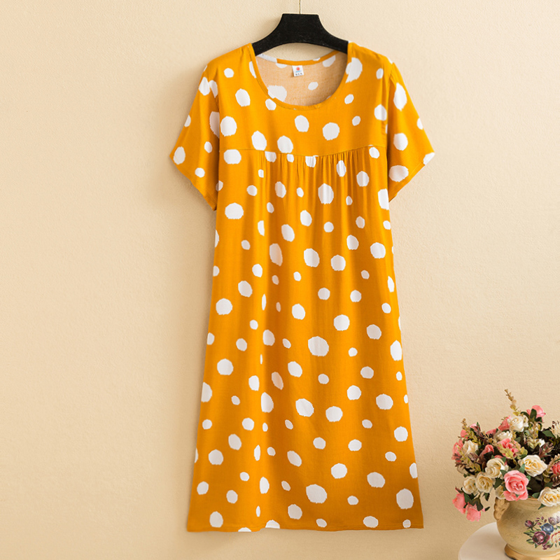 New 2023 Casual Vintage Summer - Summer Clothing H&M recensione e prezzo
