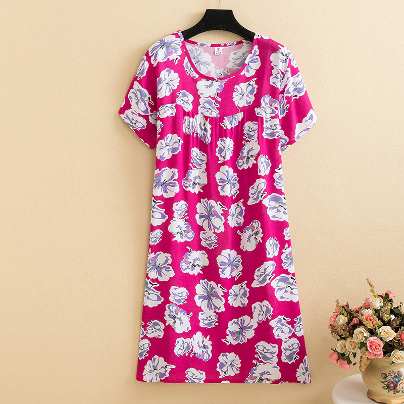 New 2023 Casual Vintage Summer - Summer Clothing H&M recensione e prezzo