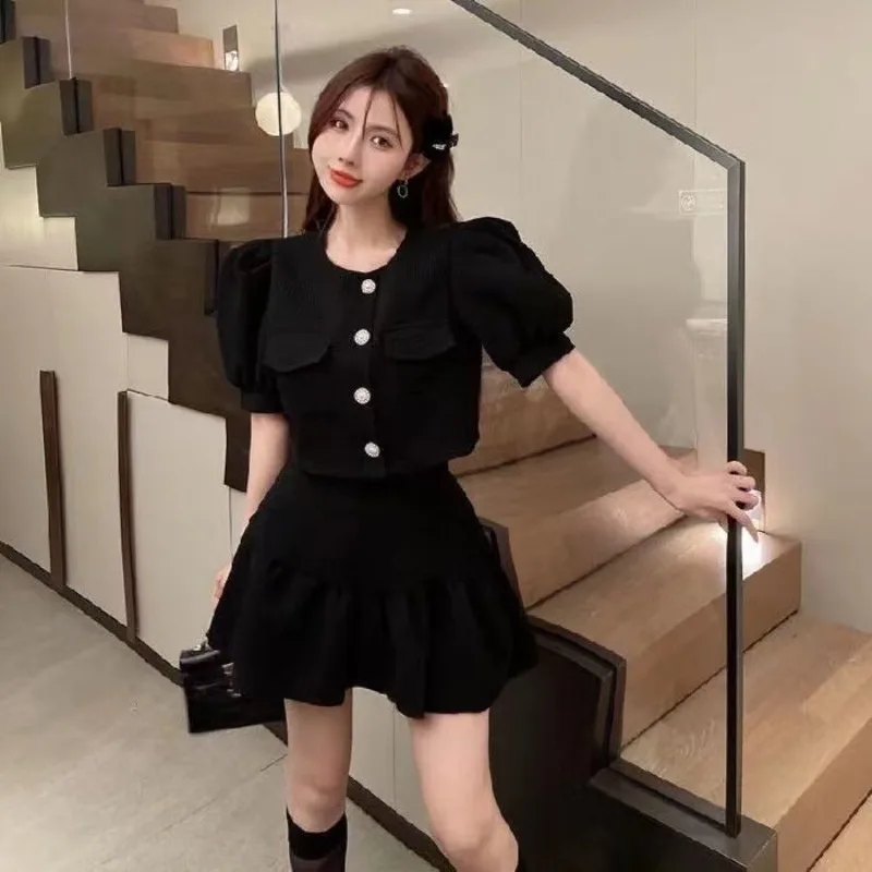 Office Female Outfits Festival - Summer Clothing Trends 2025 Women'S recensione e prezzo
