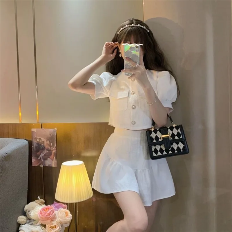 Office Female Outfits Festival - Summer Clothing Trends 2025 Women'S recensione e prezzo