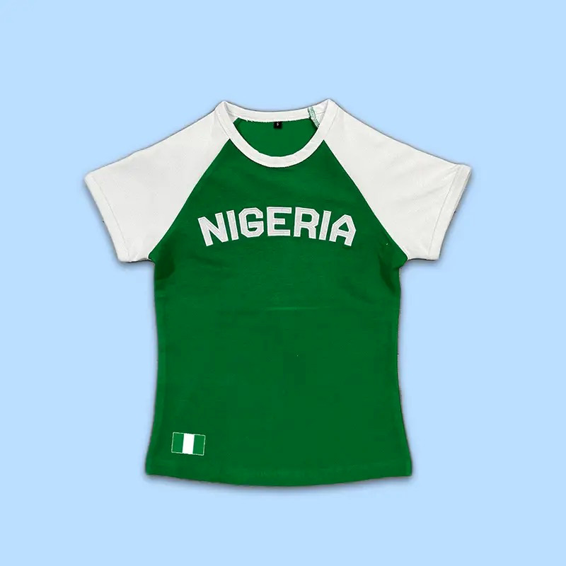 2025 Summer New y2k Leisure Co - Summer Clothing Trends 2025 Women'S recensione e prezzo