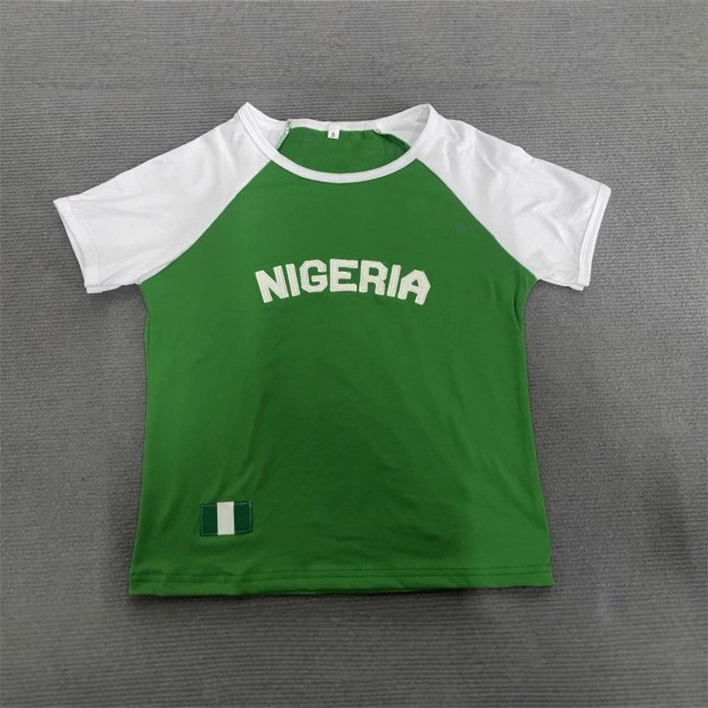2025 Summer New y2k Leisure Co - Summer Clothing Trends 2025 Women'S recensione e prezzo