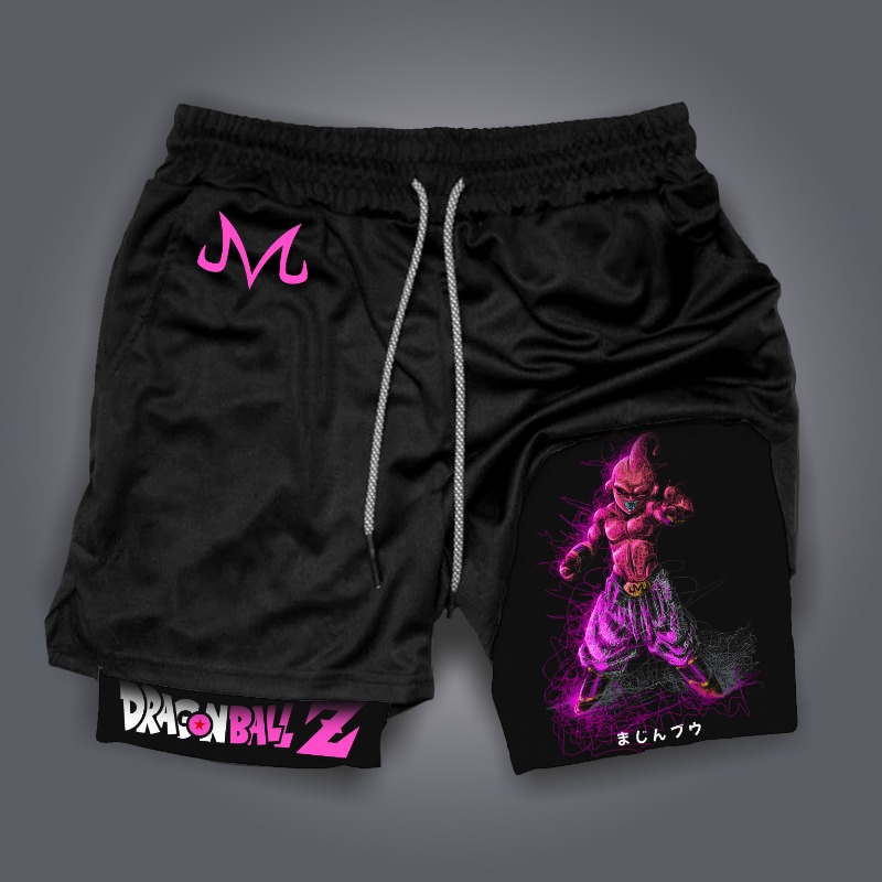 2026 New Summer Dragon Ball Z  - Summer Clothing For Japan recensione e prezzo