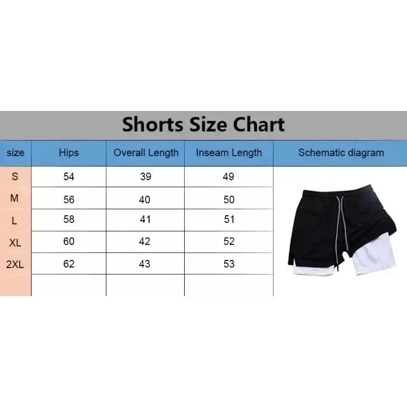 2026 New Summer Dragon Ball Z  - Summer Clothing For Japan recensione e prezzo