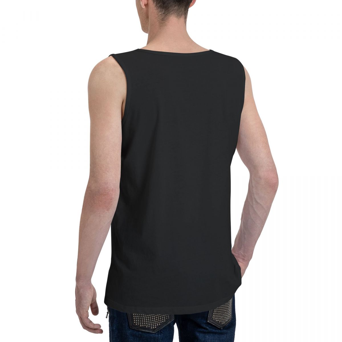 Cool H.P. Lovecraft The Call O - Summer Clothing H&M recensione e prezzo