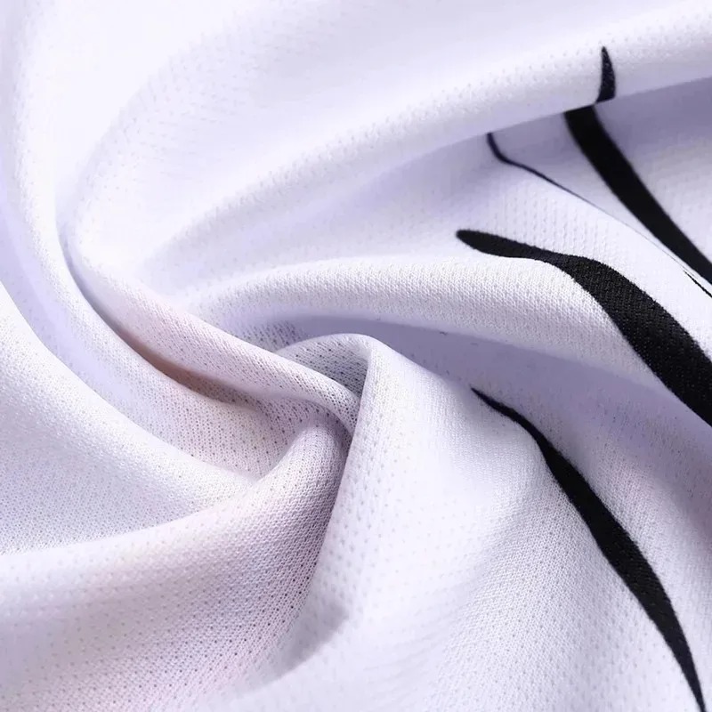 2026 New Jiu-Jitsu Suit, Y2K S - Summer Clothing Y2K recensione e prezzo
