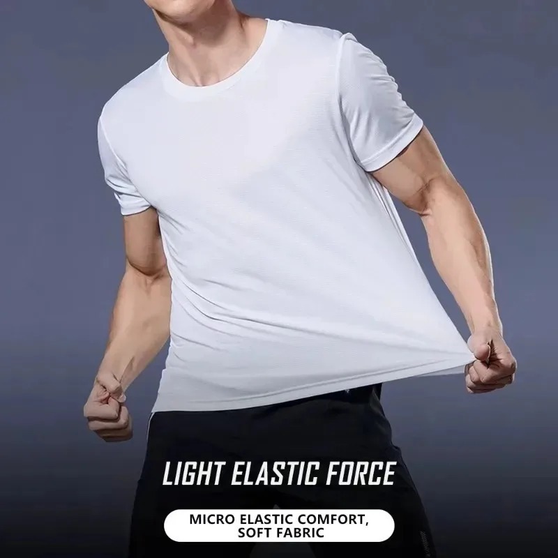 2026 New Jiu-Jitsu Suit, Y2K S - Summer Clothing Y2K recensione e prezzo