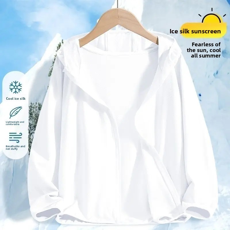 Sunscreen Clothing  + Summer Y - Summer Clothing Young Women recensione e prezzo