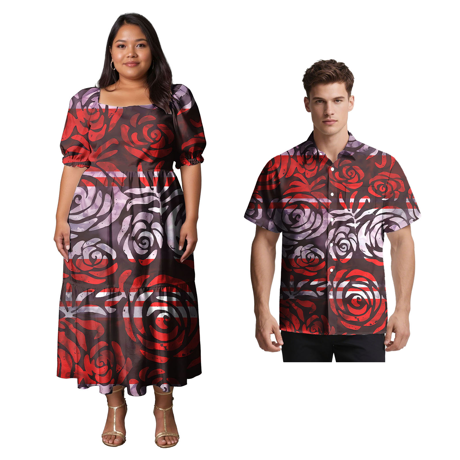 Sweet Lovers Clothing Custom P - Summer Clothing Sets Women recensione e prezzo