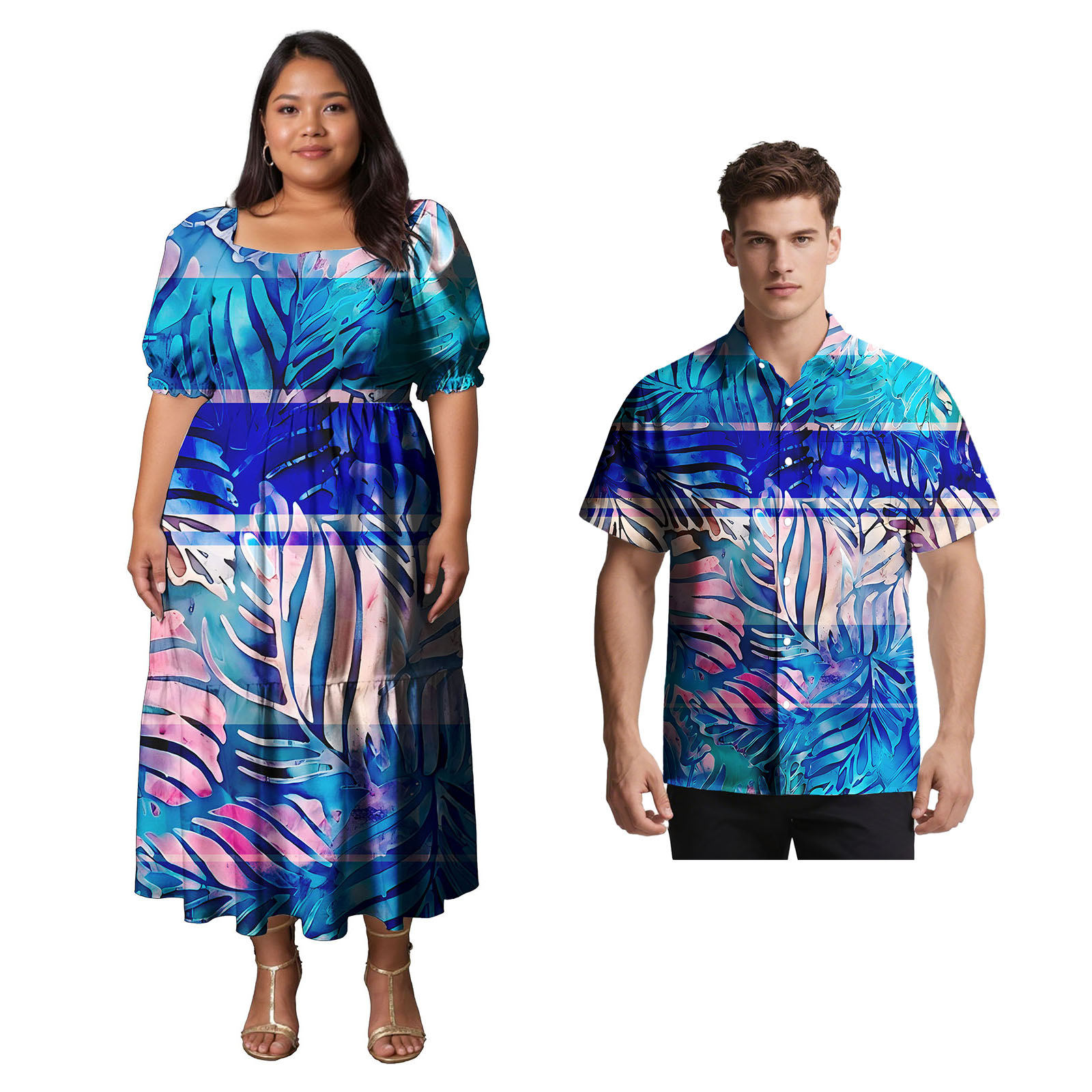 Sweet Lovers Clothing Custom P - Summer Clothing Sets Women recensione e prezzo