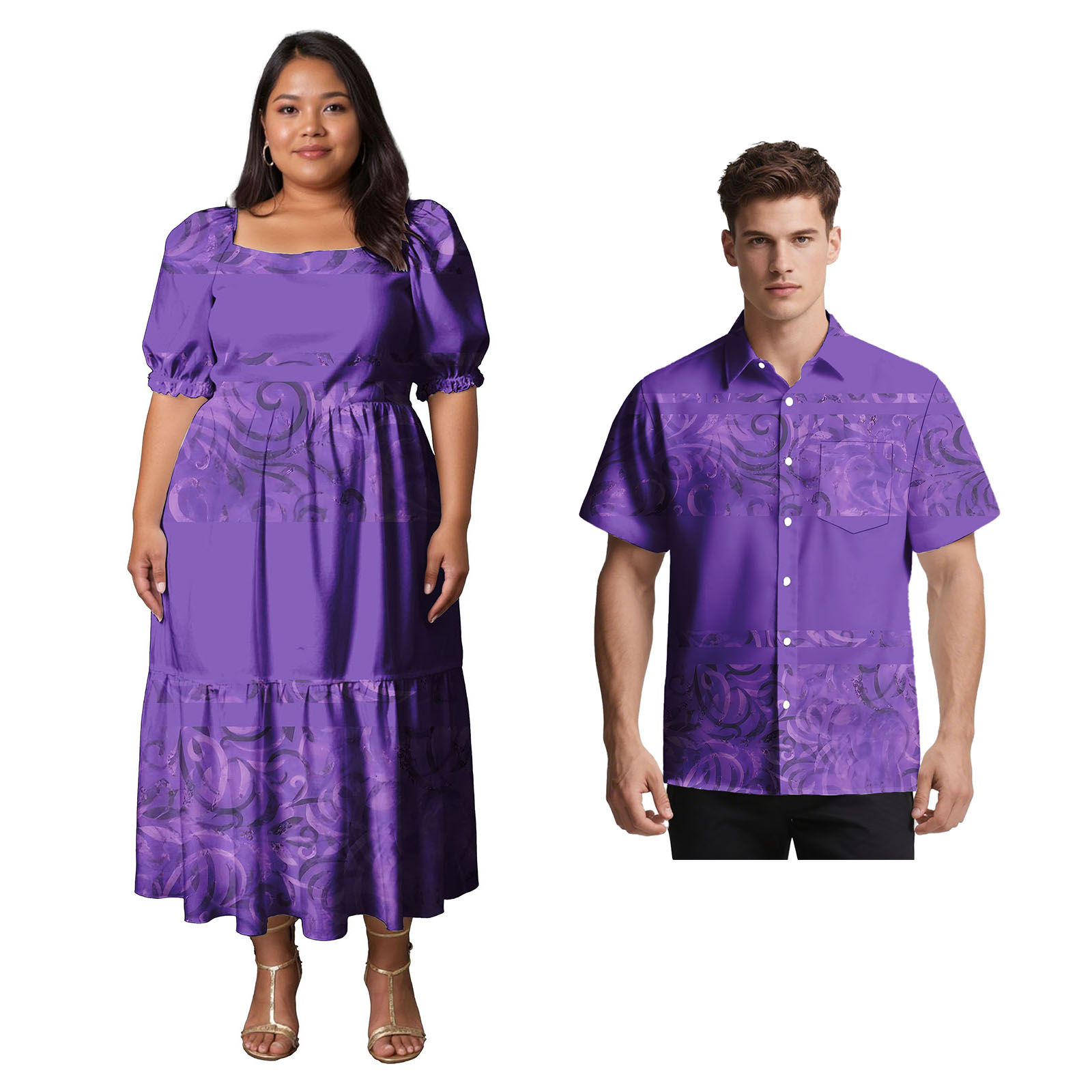 Sweet Lovers Clothing Custom P - Summer Clothing Sets Women recensione e prezzo