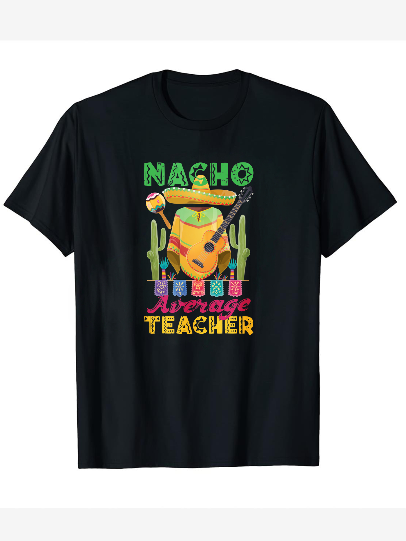 t shirt for men 2025 Fashion f - Summer Clothing Us recensione e prezzo