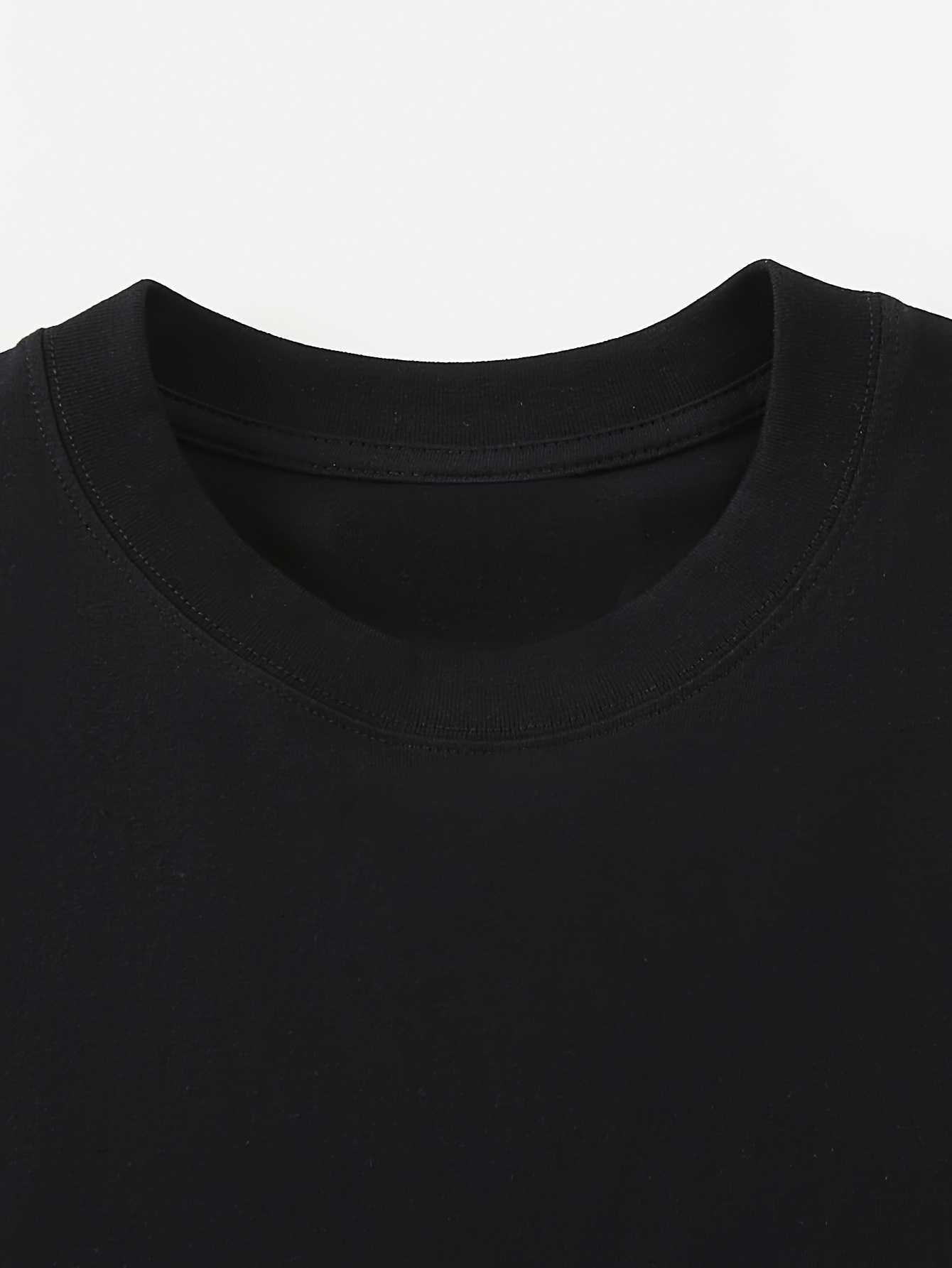 t shirt for men 2025 Fashion f - Summer Clothing Us recensione e prezzo