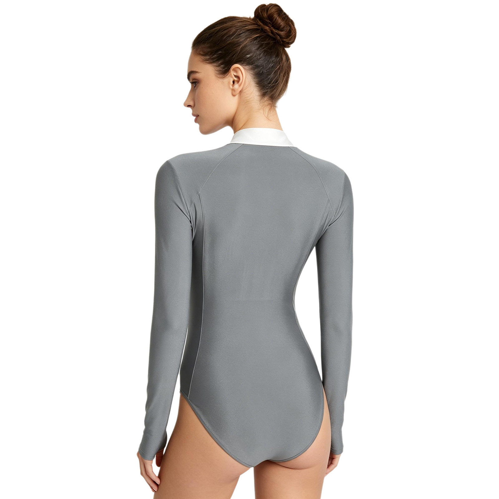 Women's Equestrian Show Clothi - Summer Equestrian Clothing recensione e prezzo