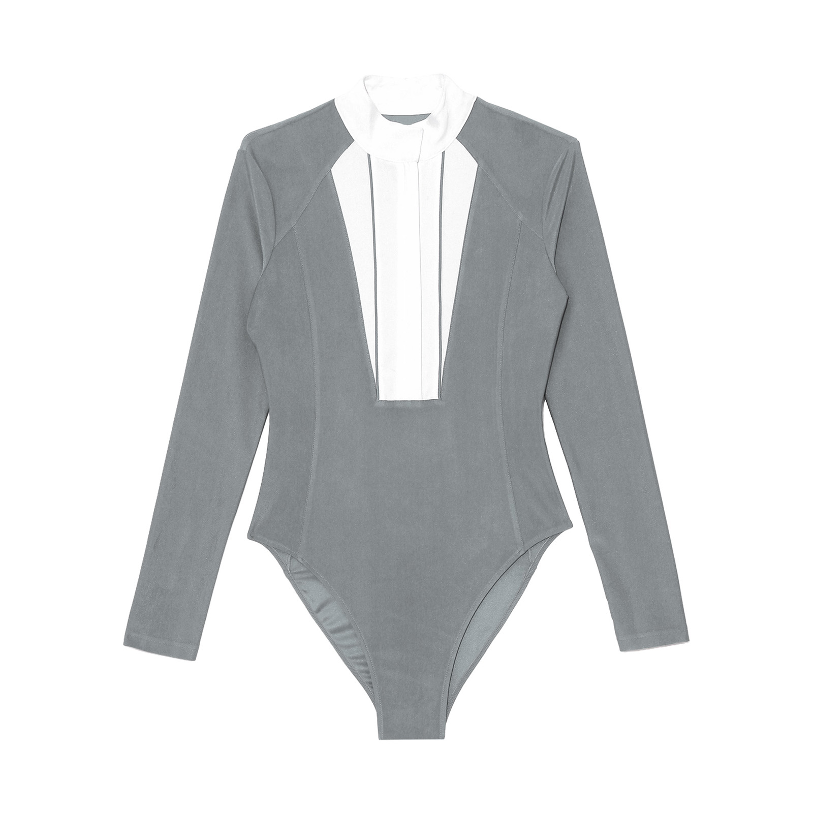 Women's Equestrian Show Clothi - Summer Equestrian Clothing recensione e prezzo