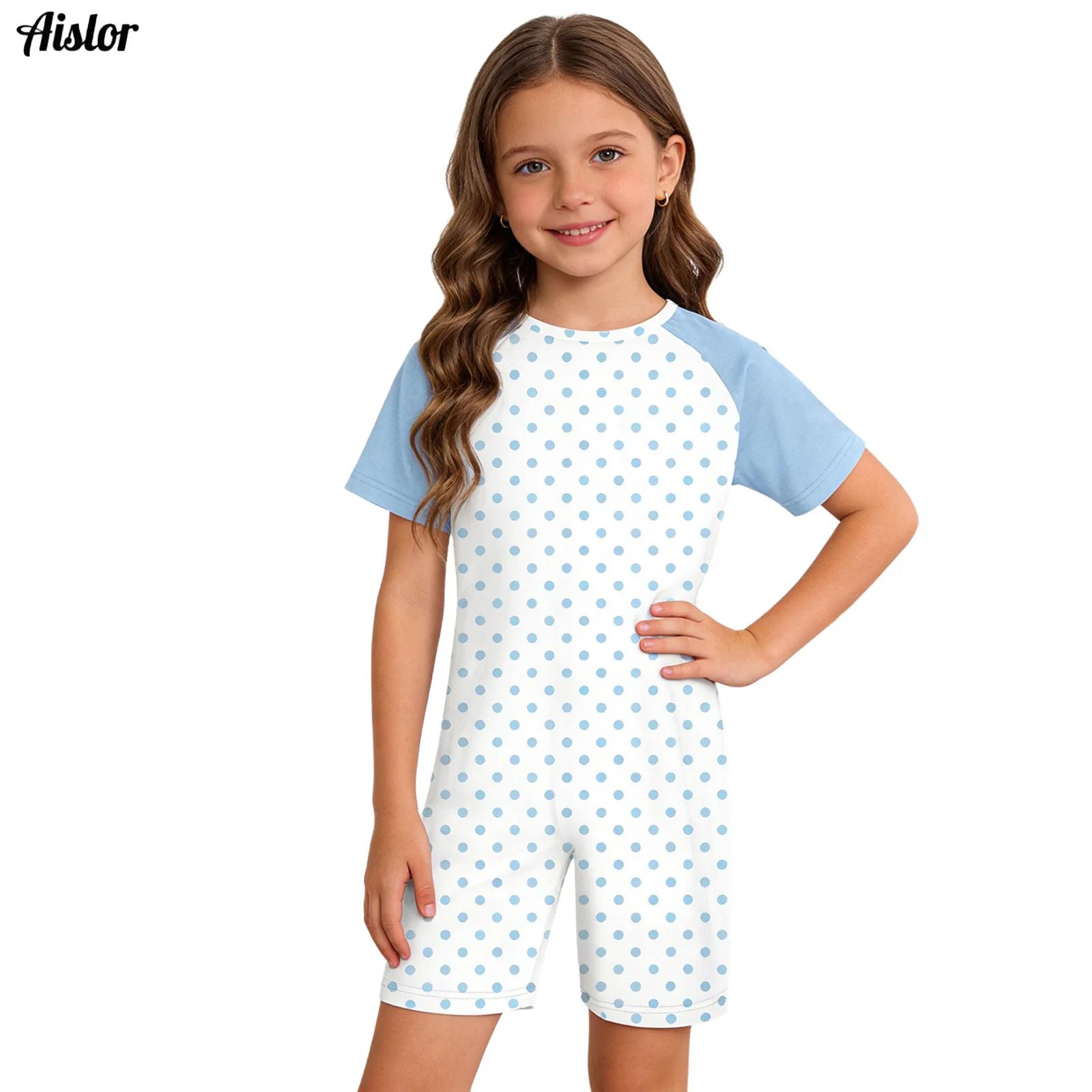 Kids Special Needs Adaptive Cl - Summer Clothing Needs recensione e prezzo