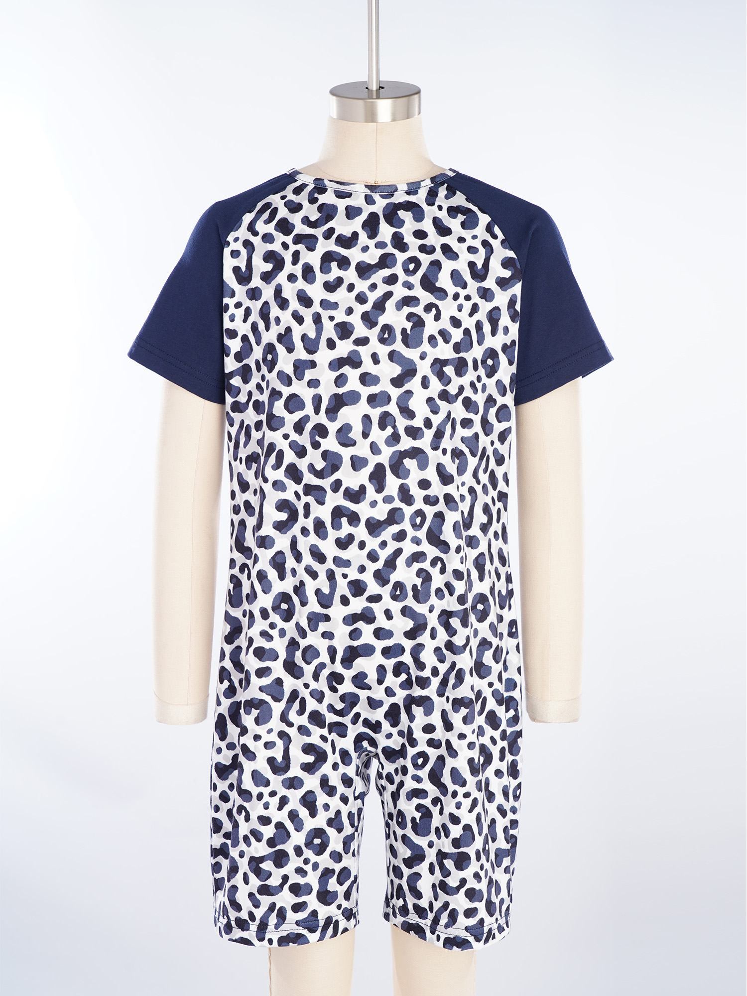 Kids Special Needs Adaptive Cl - Summer Clothing Needs recensione e prezzo