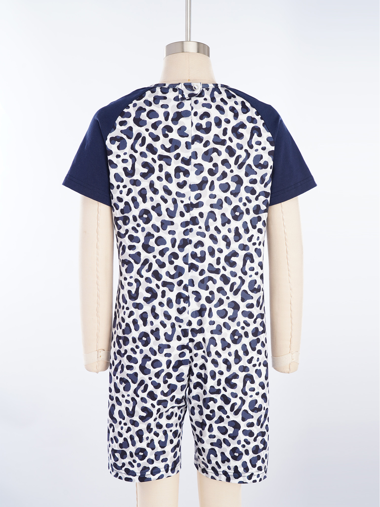 Kids Special Needs Adaptive Cl - Summer Clothing Needs recensione e prezzo