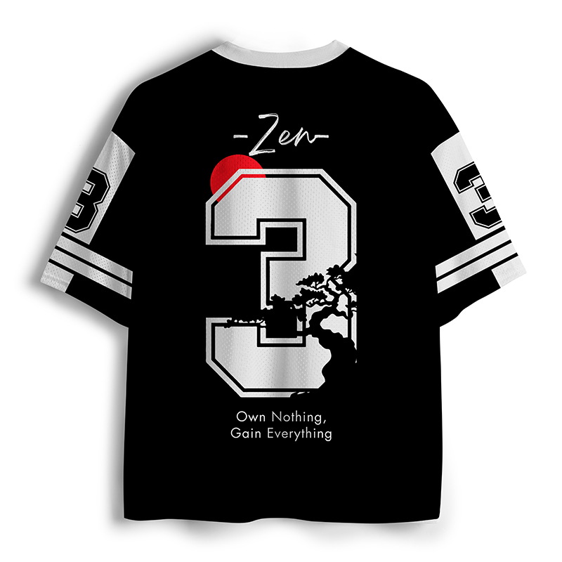 2026 New Jersey sports short s - Summer Clothing Y2K recensione e prezzo