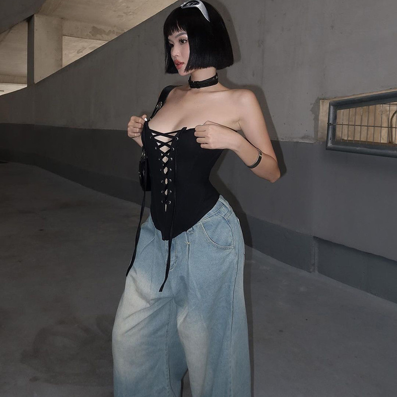 2025 Autumn and Winter New Wom - Summer Clothing Words recensione e prezzo