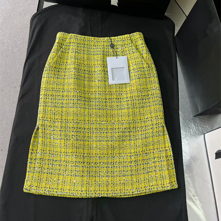 Customization European women's - Summer Clothing Sets Women recensione e prezzo