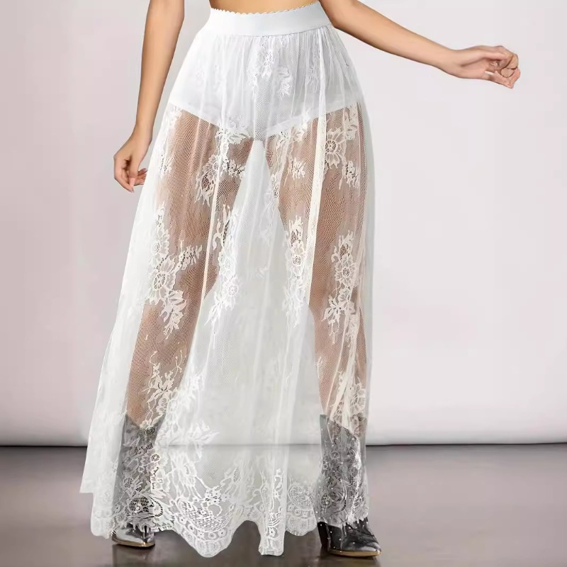 European and American Women's  - Summer Clothing Words recensione e prezzo