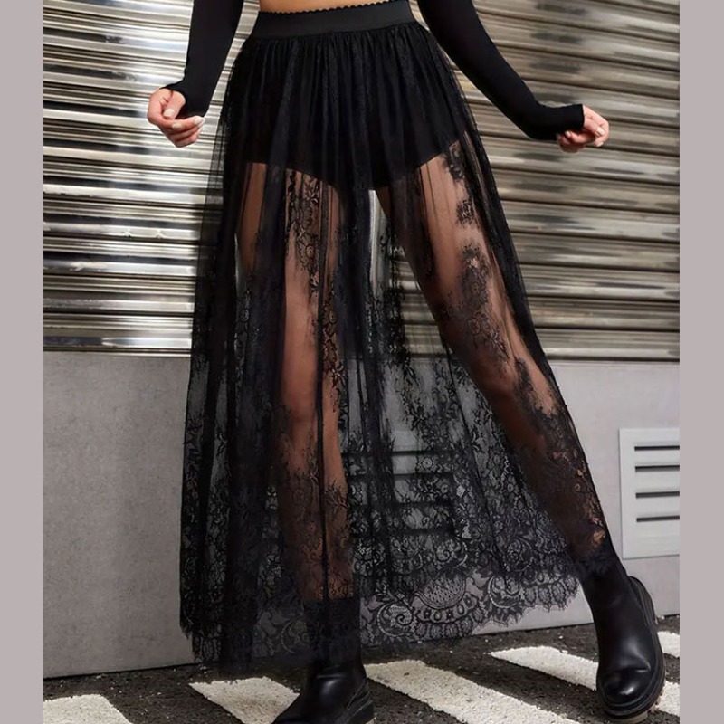 European and American Women's  - Summer Clothing Words recensione e prezzo