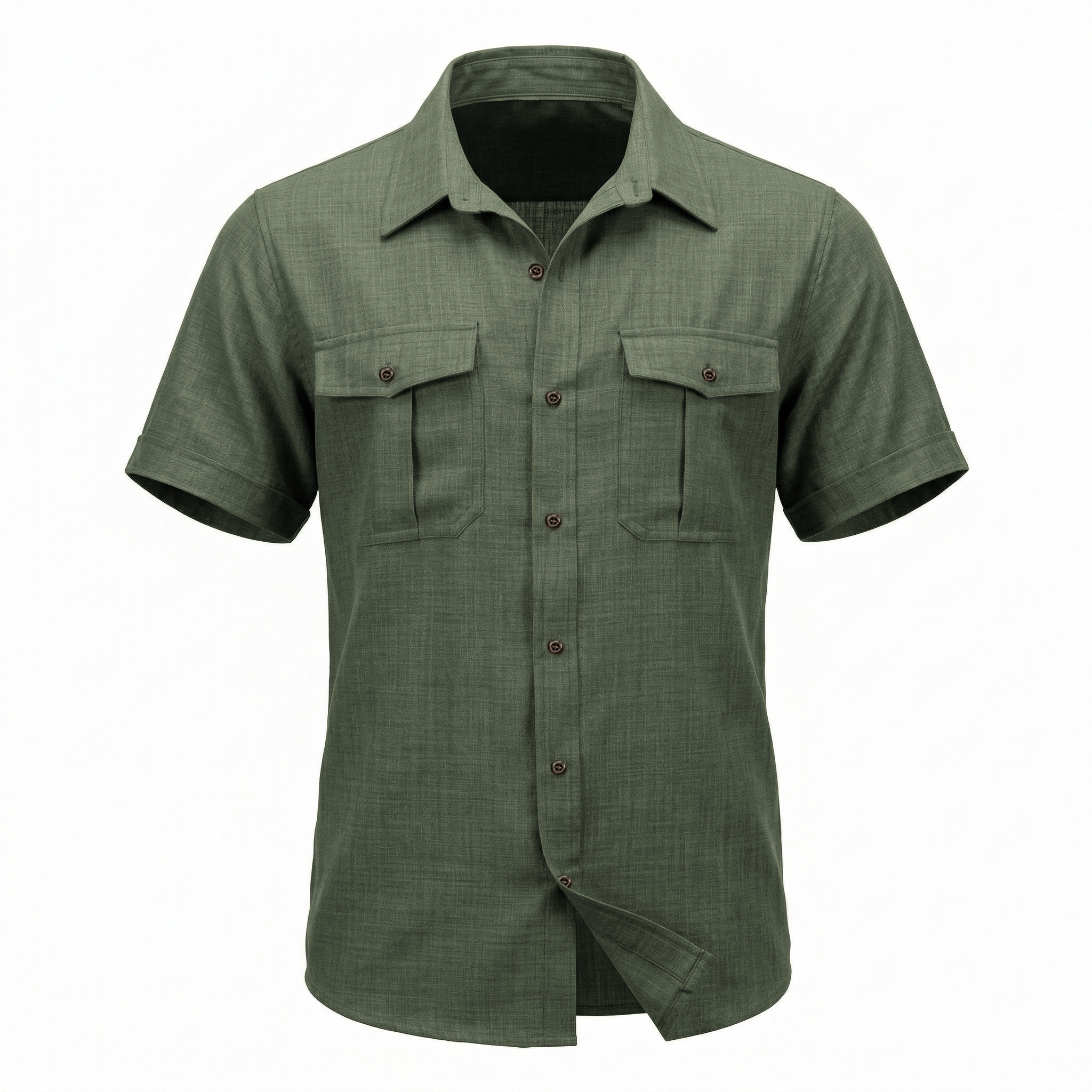 Ultra Thin Mens Summer Short S - Summer Clothing Us recensione e prezzo