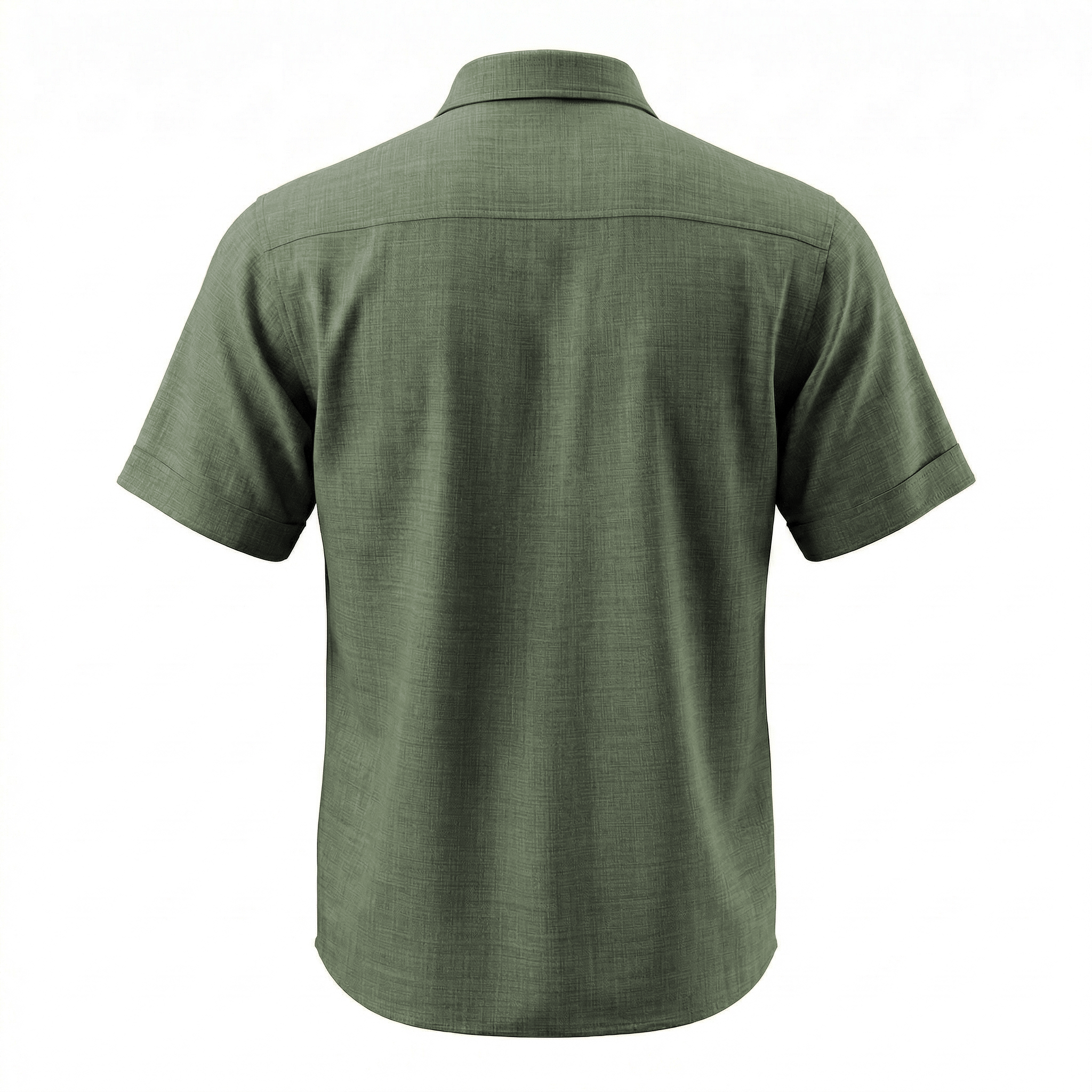 Ultra Thin Mens Summer Short S - Summer Clothing Us recensione e prezzo