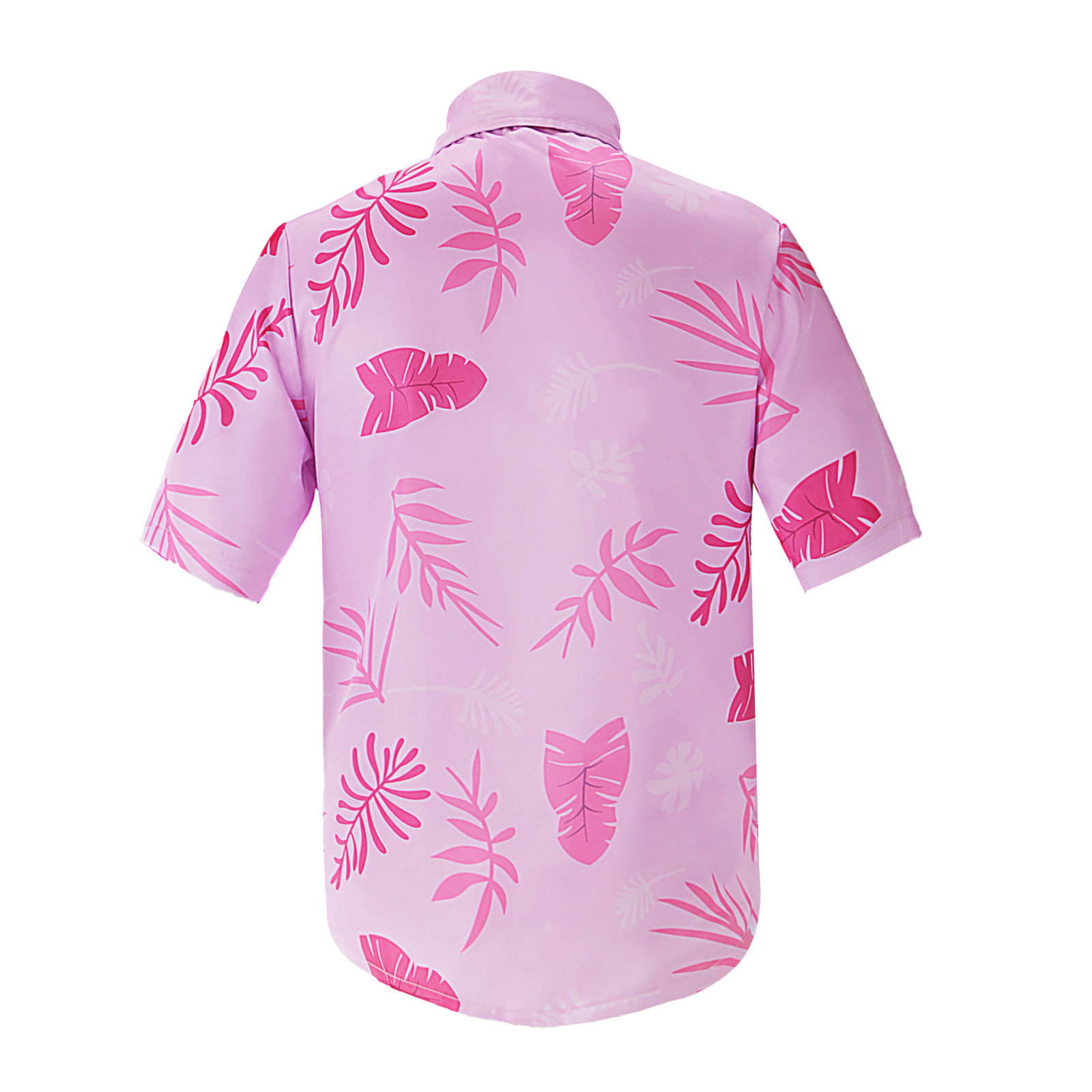 Hawaiian Shirt With Musical Gu - Beach Shirt Hawaiian recensione e prezzo