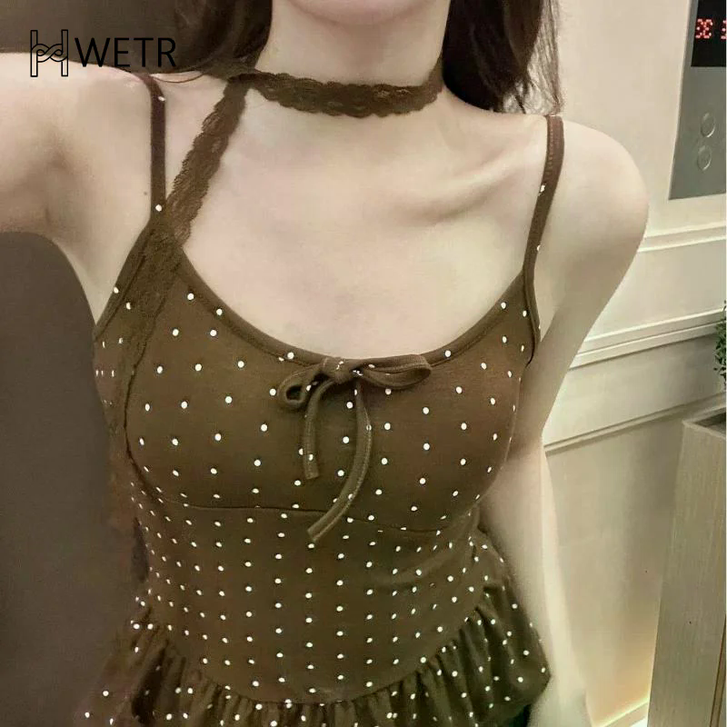 Women Clothing Summer Fashion  - Summer Clothing Young Women recensione e prezzo