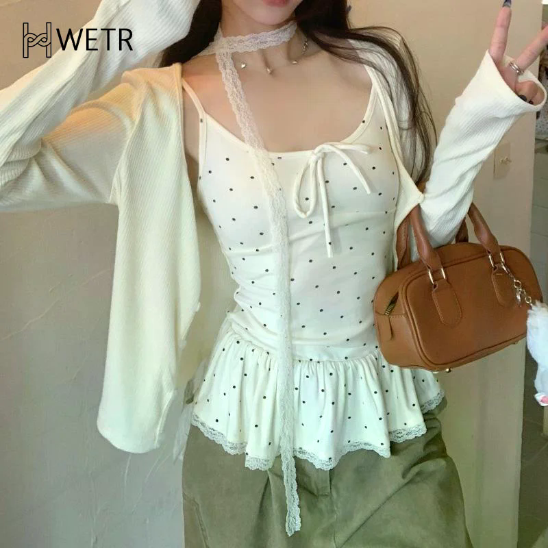 Women Clothing Summer Fashion  - Summer Clothing Young Women recensione e prezzo