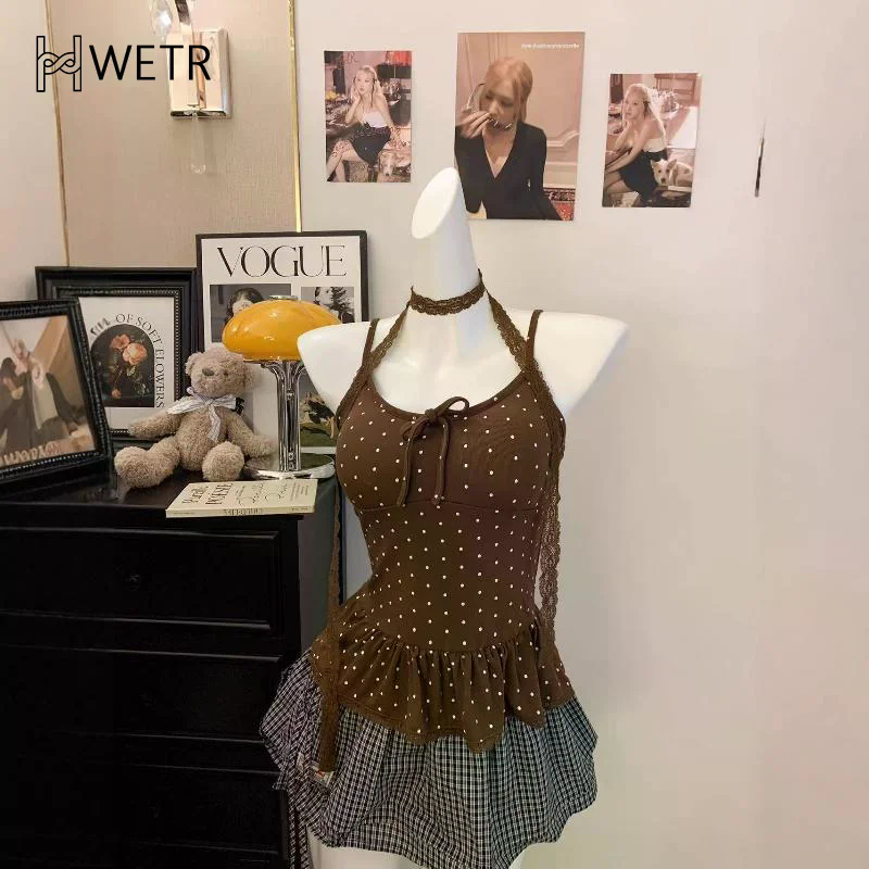 Women Clothing Summer Fashion  - Summer Clothing Young Women recensione e prezzo