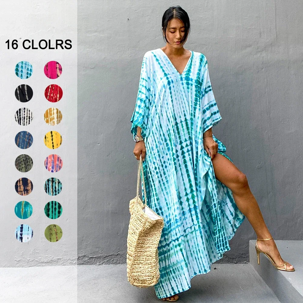 Women Swimsuits Cover-ups 2023 - Summer Clothing Young Women recensione e prezzo