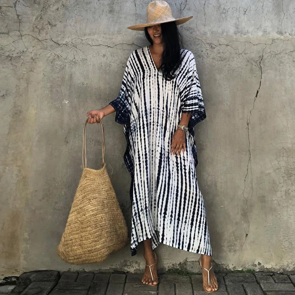 Women Swimsuits Cover-ups 2023 - Summer Clothing Young Women recensione e prezzo
