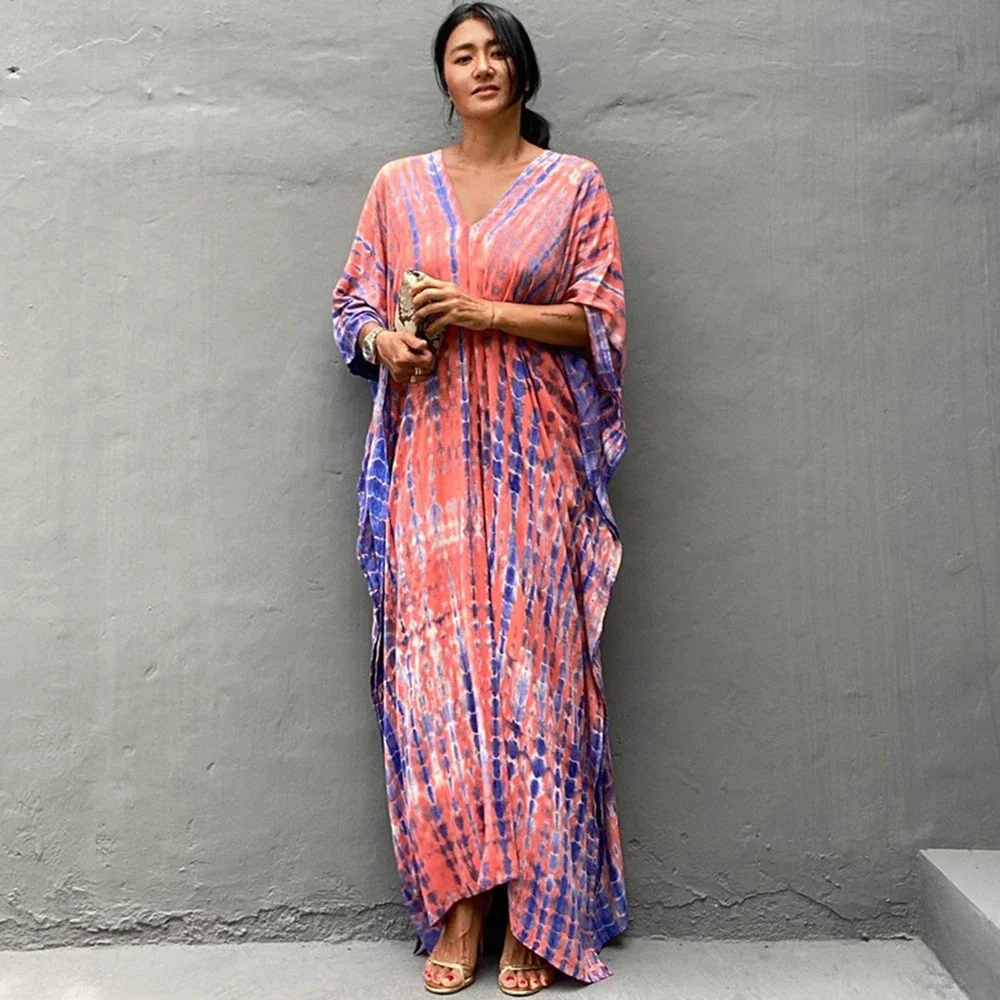 Women Swimsuits Cover-ups 2023 - Summer Clothing Young Women recensione e prezzo