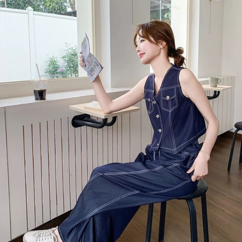 Office Women's Pants Two Piece - Summer Clothing Trends 2025 Women'S recensione e prezzo
