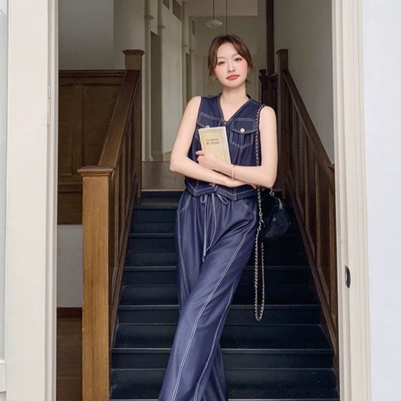 Office Women's Pants Two Piece - Summer Clothing Trends 2025 Women'S recensione e prezzo