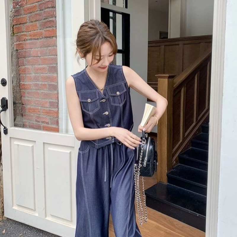 Office Women's Pants Two Piece - Summer Clothing Trends 2025 Women'S recensione e prezzo