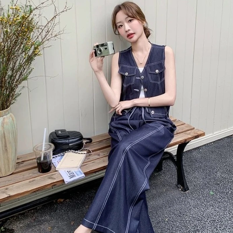 Office Women's Pants Two Piece - Summer Clothing Trends 2025 Women'S recensione e prezzo