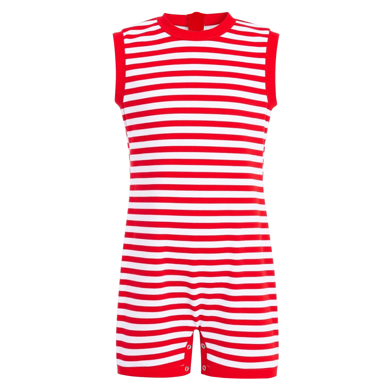 Kid Boys Girls One-piece Speci - Summer Clothing Needs recensione e prezzo
