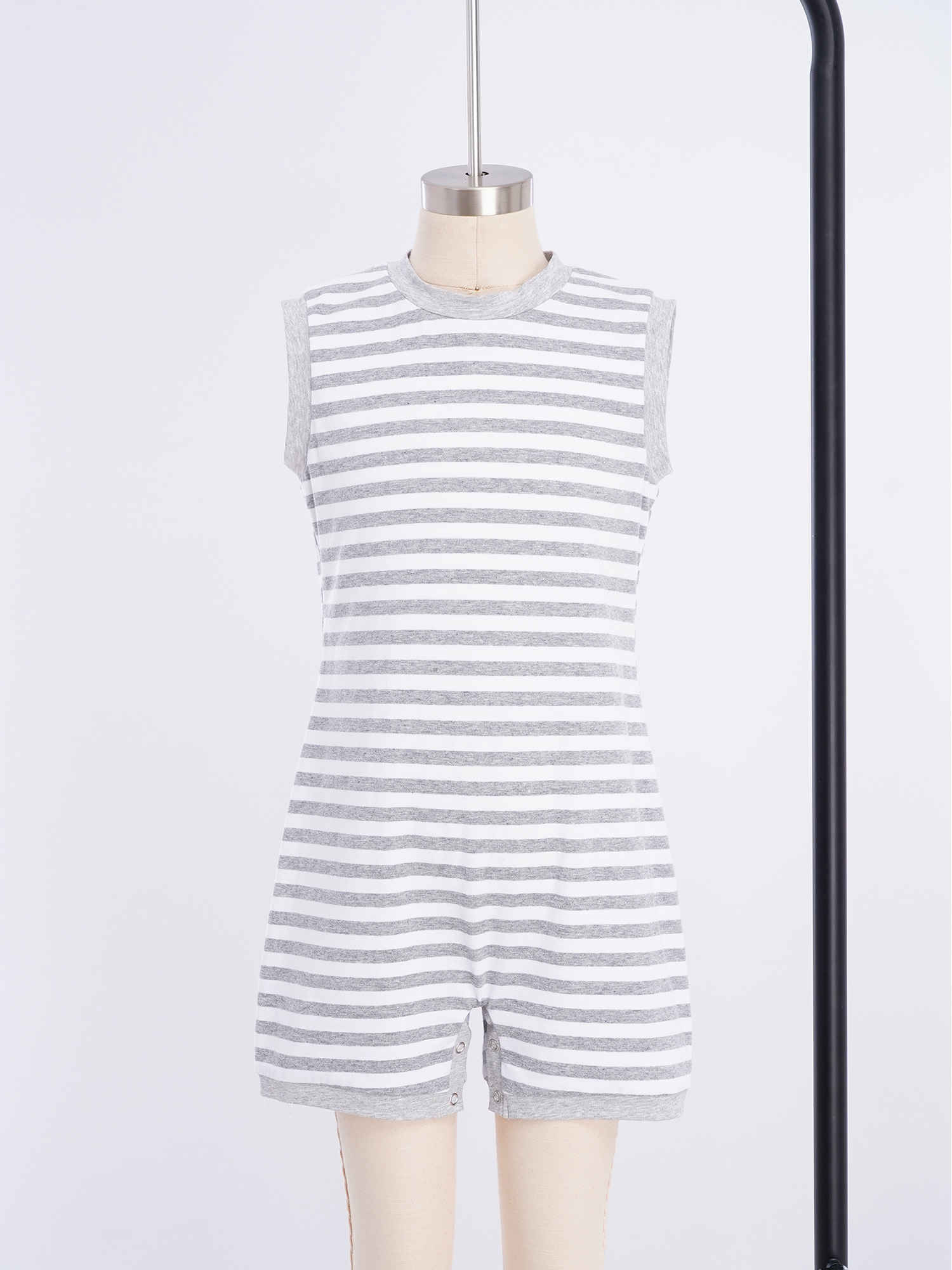 Kid Boys Girls One-piece Speci - Summer Clothing Needs recensione e prezzo