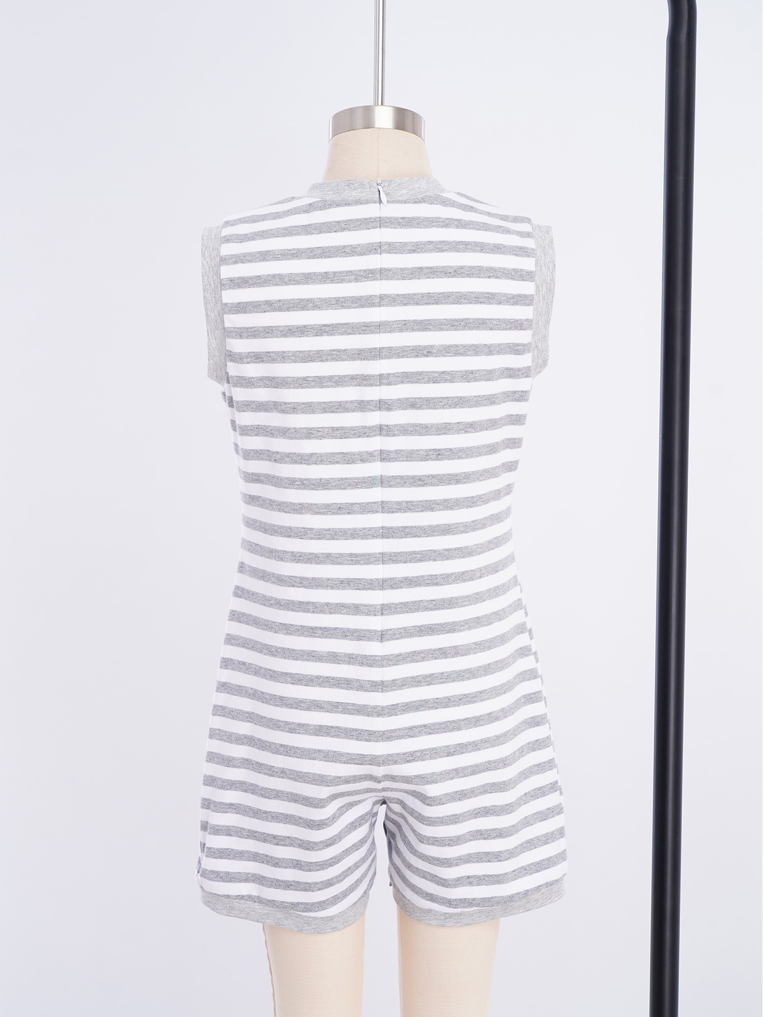 Kid Boys Girls One-piece Speci - Summer Clothing Needs recensione e prezzo