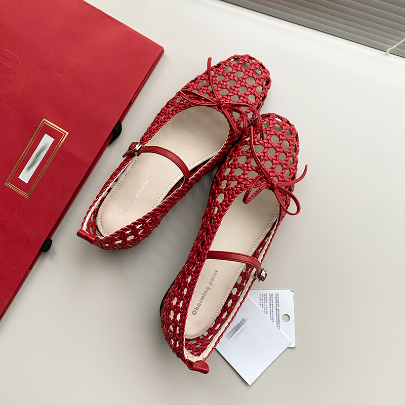Fashion Women Sandals Shoes Su - Summer Clothing Modest recensione e prezzo