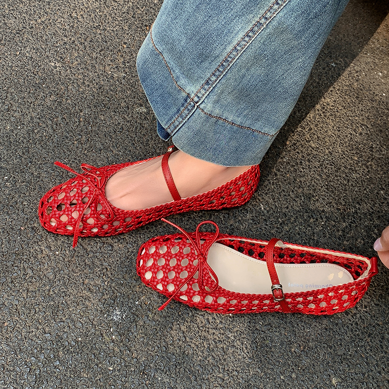 Fashion Women Sandals Shoes Su - Summer Clothing Modest recensione e prezzo