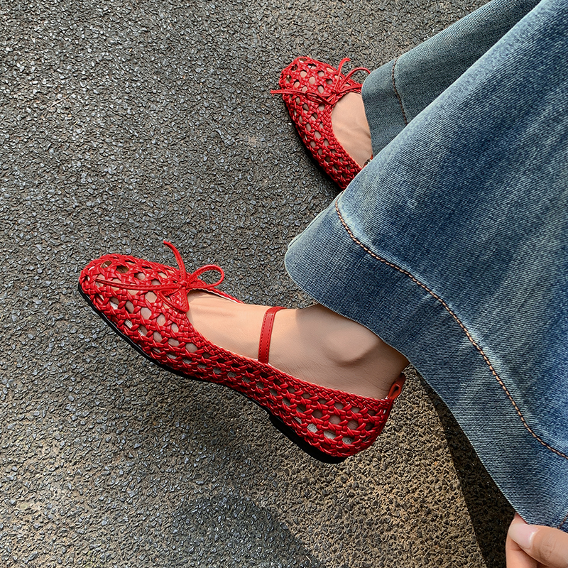 Fashion Women Sandals Shoes Su - Summer Clothing Modest recensione e prezzo