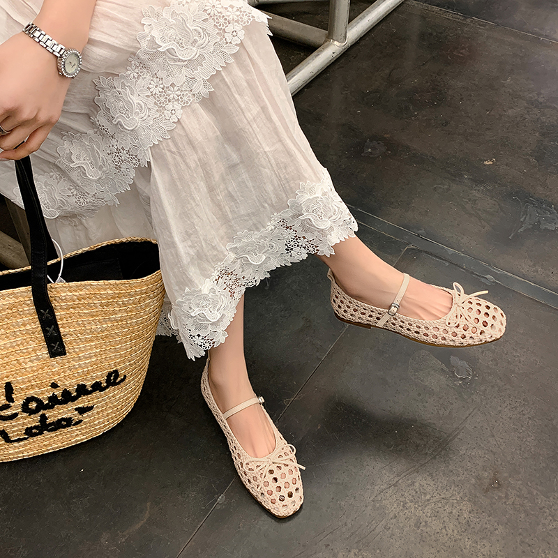 Fashion Women Sandals Shoes Su - Summer Clothing Modest recensione e prezzo